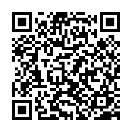 QR code for IFK03W