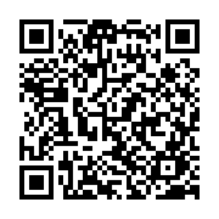 QR code for IFK17N