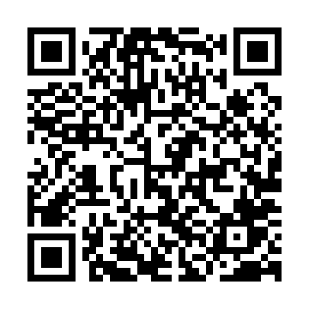 QR code for IFL18V
