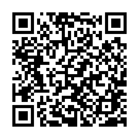 QR code for IFL78C