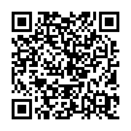 QR code for IFM20E
