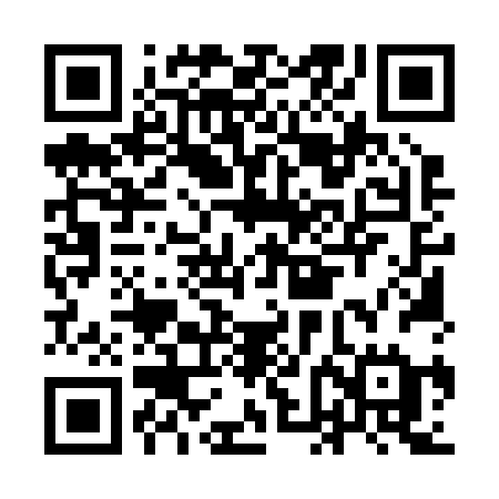 QR code for IFM22E