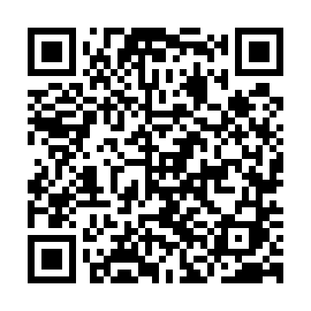 QR code for IFN54I
