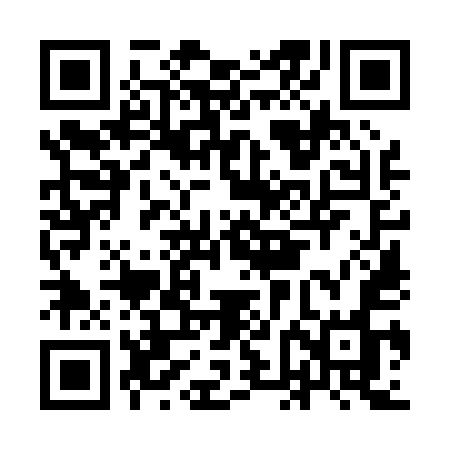 QR code for IFO05O