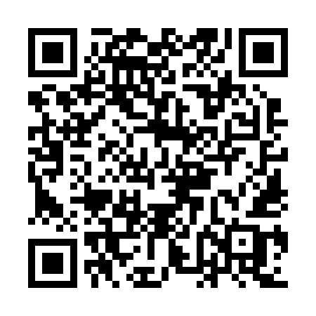 QR code for IFO25B