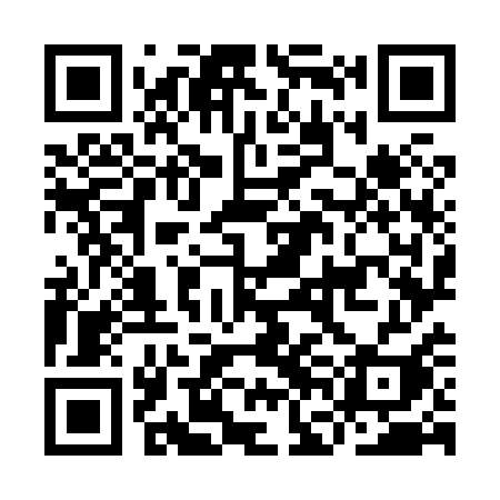 QR code for IFO81I