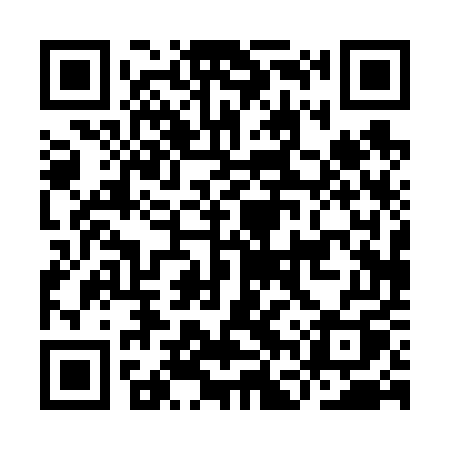 QR code for IFP65Q