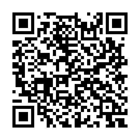 QR code for IFQ10D