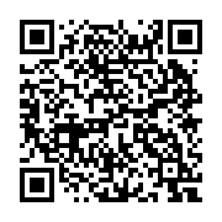 QR code for IFQ21K