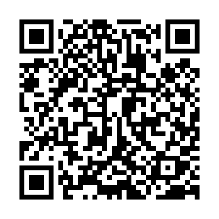 QR code for IFQ40Y