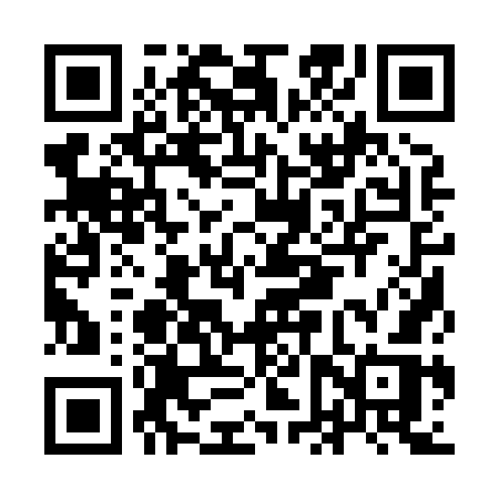 QR code for IFQ87R