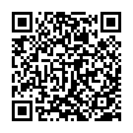 QR code for IFR08U