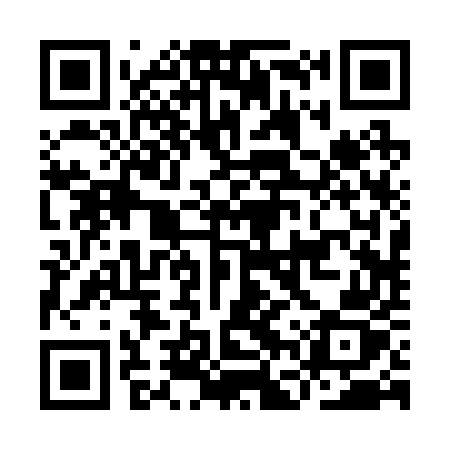 QR code for IFR25Z