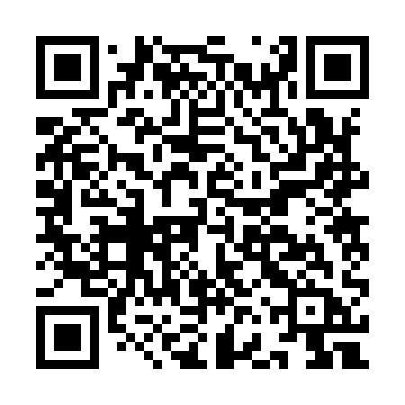 QR code for IFR91B