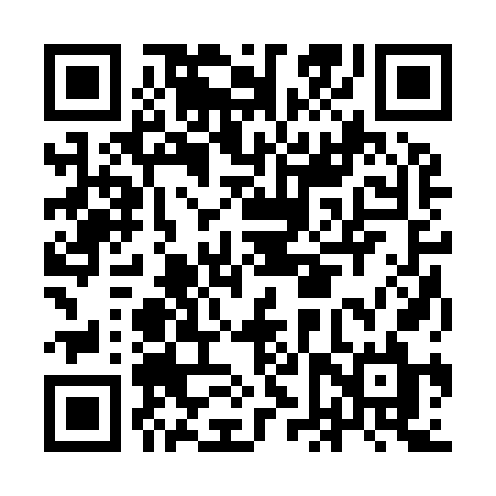 QR code for IFR96L