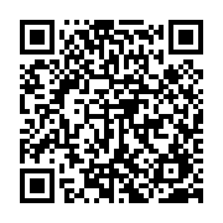 QR code for IFS02D
