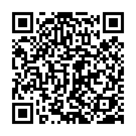 QR code for IFS47I