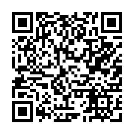 QR code for IFT42G