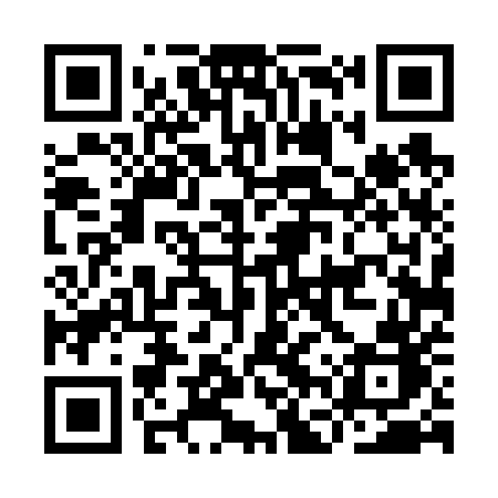 QR code for IFT65B