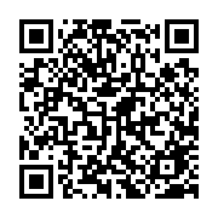 QR code for IFT70G