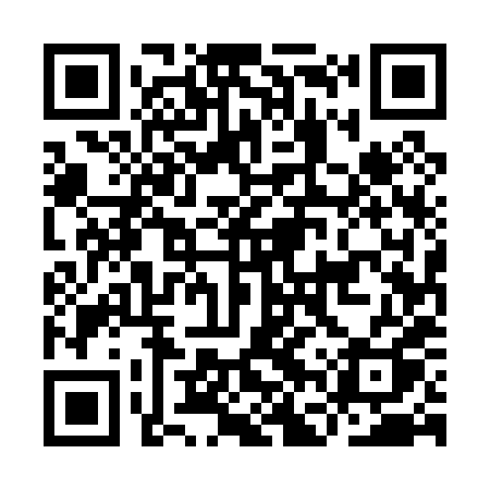 QR code for IFU08Q