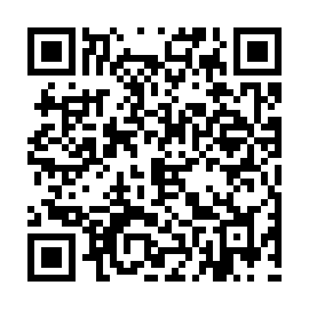 QR code for IFU37J