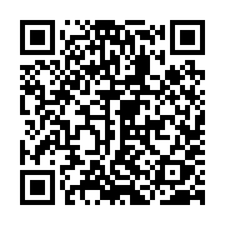 QR code for IFV28Y