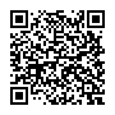 QR code for IFW18F