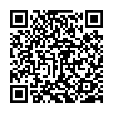 QR code for IFW29X