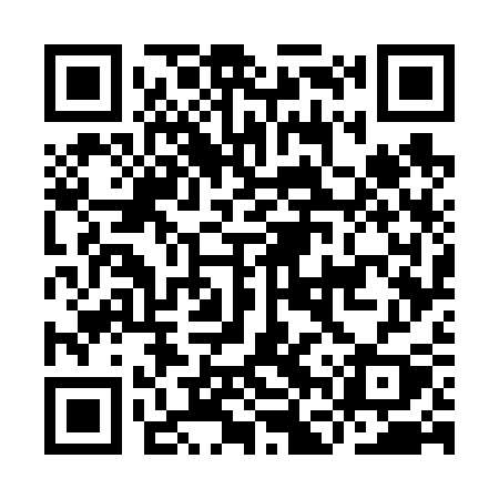 QR code for IFW63Y