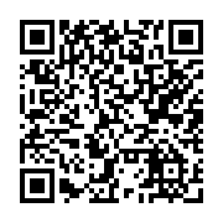 QR code for IFW91M