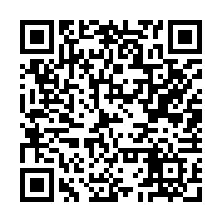 QR code for IFW96F