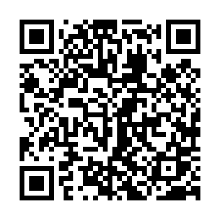 QR code for IFX40S