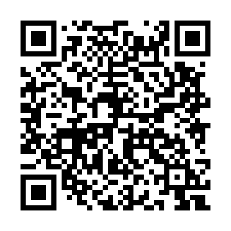 QR code for IFX53I