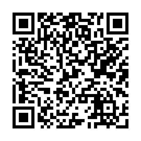 QR code for IFX98U