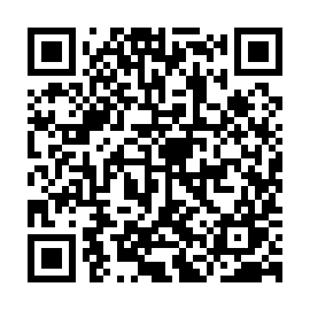 QR code for IFY19W