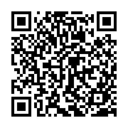 QR code for IFY25N