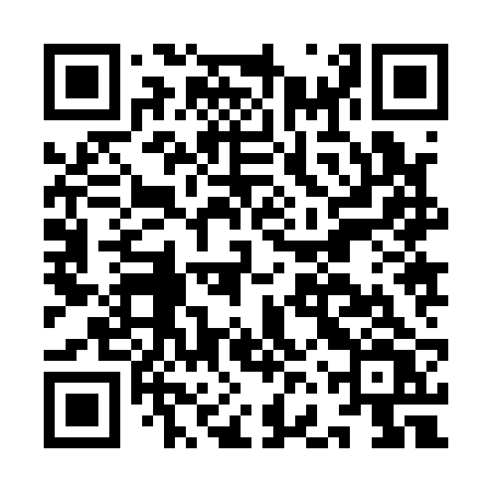 QR code for IFZ12V