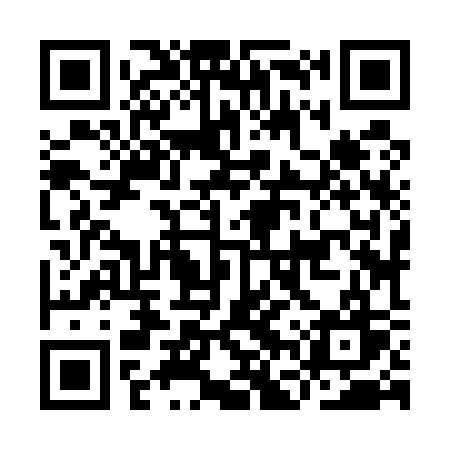 QR code for IFZ53W