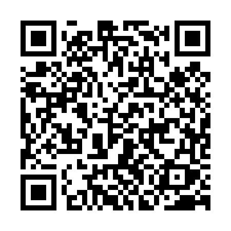 QR code for IGA46Y