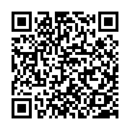 QR code for IGB11X
