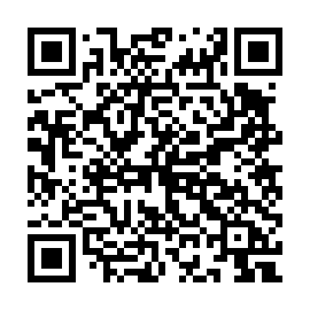 QR code for IGB44A