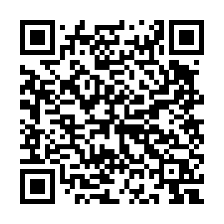 QR code for IGB45P