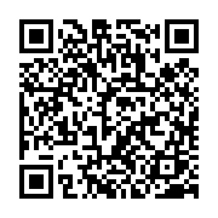 QR code for IGB47S