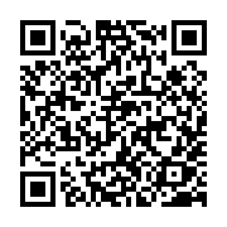 QR code for IGC18X