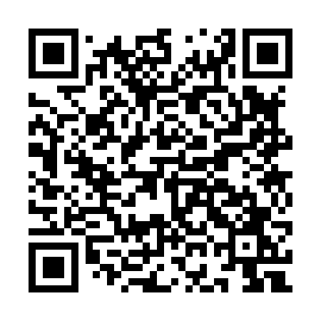 QR code for IGC86O