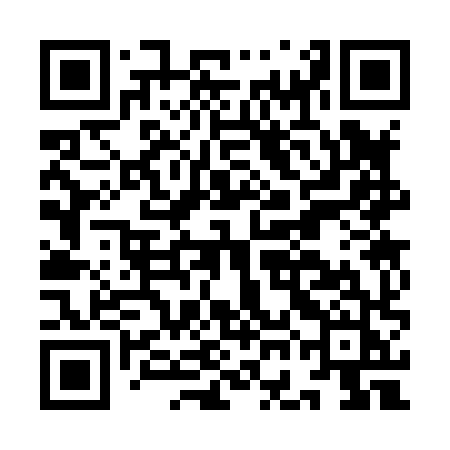 QR code for IGC88J