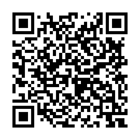 QR code for IGC89N