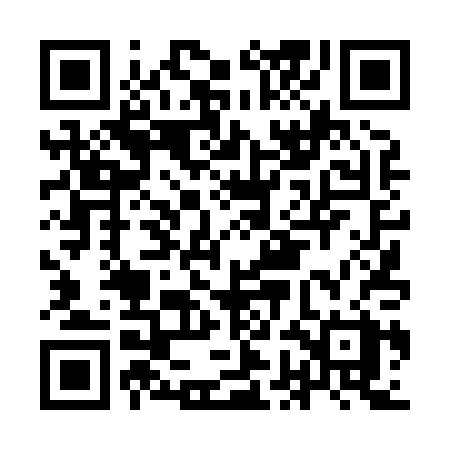 QR code for IGD80X