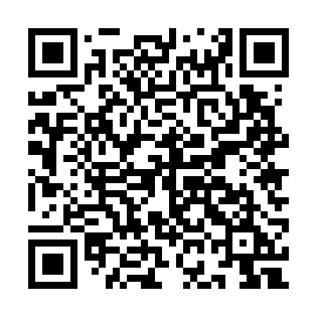 QR code for IGE72E
